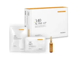 arosha-bandaze-340-modelowanie-sylwetki-rozstepy-jedrnosc-odnowa-skory