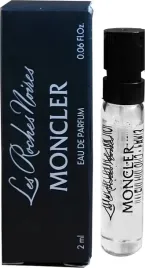 probka-moncler-les-roches-noires-2ml-edp-woda-perfumowana-perfumy-unisex