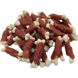 ideapet-przysmak-dla-psa-kostki-wapienne-z-krolikiem-smakolyk-500g