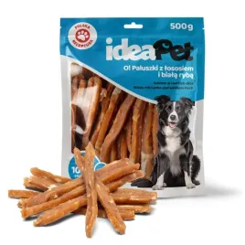 ideapet-paluszki-z-lososiem-i-biala-ryba-500g