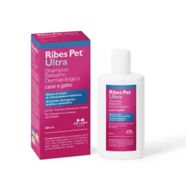 nbf-lanes-ribes-pet-ultra-cane-gatto-szampon-200-ml