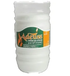 wklad-parafinowy-do-zniczy-adeuss-18-cm-4-dni