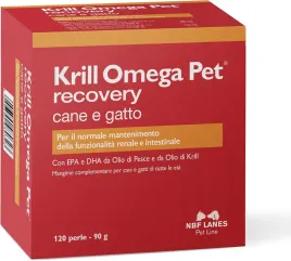 nbf-lanes-krill-omega-pet-recovery-120-kapsulek-olej-z-kryla