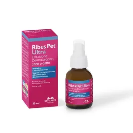 ribes-pet-emulsione-ultra-50-ml-nbf-lanes
