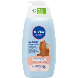 nivea-baby-mleczko-do-ciala-nawilzajace-dla-dzieci-od-1-go-dnia-zycia