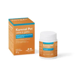 nbf-lanes-karenal-pet-proszek-50g