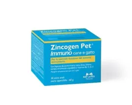zincogen-pet-immuno-cane-e-gatto-pasta-30-saszetek-nbf-lanes