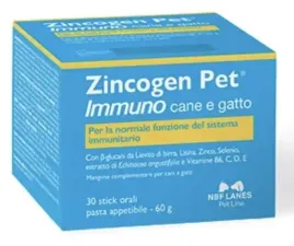 nbf-lanes-zincogen-pet-immuno-cane-60-tabletek