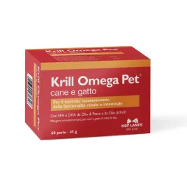 krill-omega-pet-cane-e-gatto-60-kaps-nbf-lanes