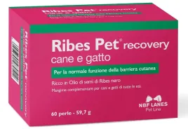 nbf-lanes-ribes-pet-canegato-recovery-60kaps