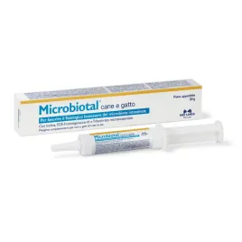 microbiotal-cane-e-gatto-pasta-30g-nbf-lanes-dla-psa-i-kota