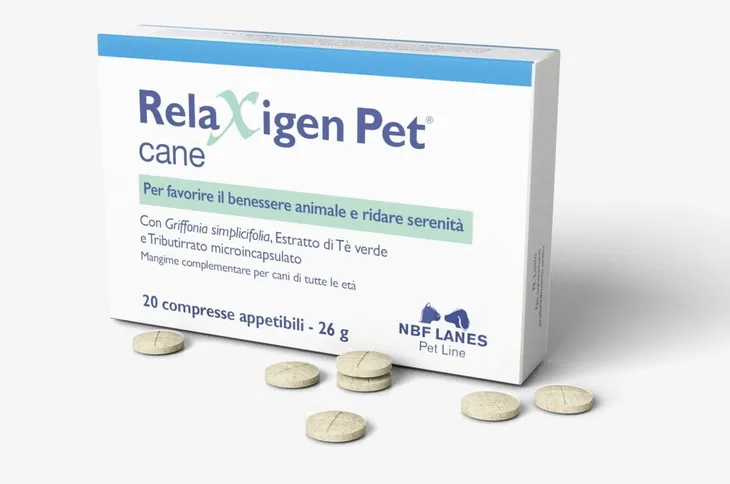 nbf-lanes-relaxigen-pet-cane-20-tabletek