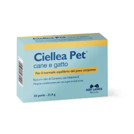 ciellea-pet-cane-e-gatto-30-kaps-nbf-lanes
