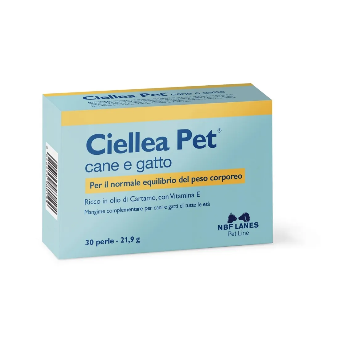 ciellea-pet-cane-e-gatto-30-kaps-nbf-lanes
