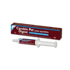 nbf-lanes-carobin-pet-cane-e-gatto-pasta-30ml