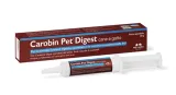 nbf-lanes-carobin-pet-cane-e-gatto-pasta-30ml-marka-nbf-lanes