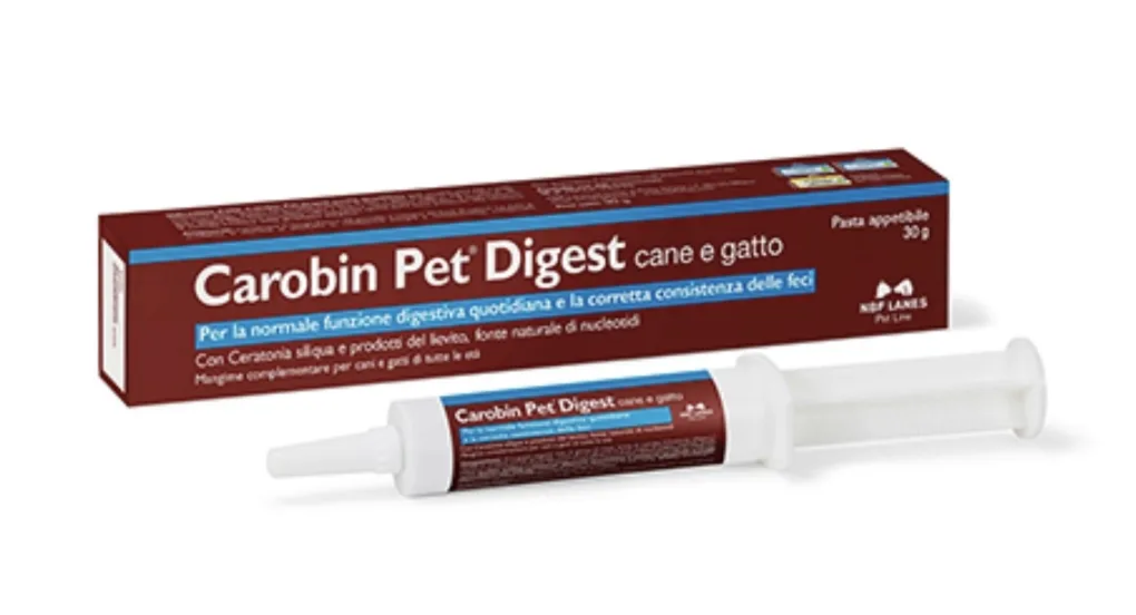 nbf-lanes-carobin-pet-cane-e-gatto-pasta-30ml