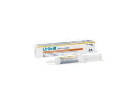 nbf-lanes-urikrill-cane-e-gatto-wsparcie-ukladu-moczowego-psa-i-kota-30-g
