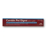 nbf-lanes-carobin-pet-cane-e-gatto-pasta-30ml