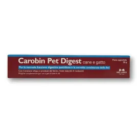 nbf-lanes-carobin-pet-cane-e-gatto-pasta-30ml