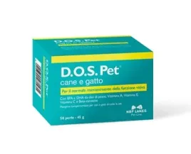 nbf-lanes-d-o-s-pet-cane-e-gatto-50-kapsulek