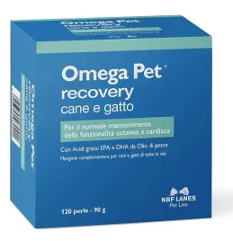 nbf-lanes-omega-pet-recovery-120-kaps