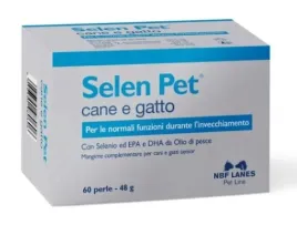 selen-pet-cane-e-gatto-omega-3-60-kaps-nbf-lanes-pies-i-kot-anti-age