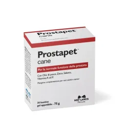 prostapet-30-saszetek-nbf-lanes