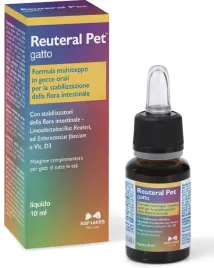 reuteral-pet-gatto-10-ml-nbf-lanes