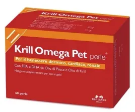krill-omega-pet-cane-e-gatto-60-kapsulek-nbf-lanes