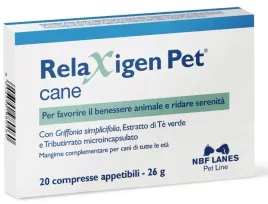 relaxigen-pet-cane-nbf-lanes-20-tabletek-spokoj-psa