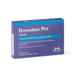 nbf-lanes-drenalase-pet-cane-30-tabletek