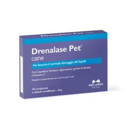 nbf-lanes-drenalase-pet-cane-30-tabletek