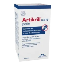 artikrill-cane-200-kaps-nbf-lanes-na-stawy-dla-psa