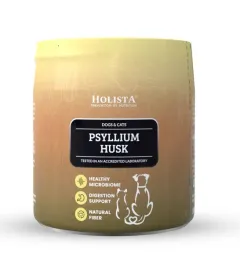holista-psyllium-hush-babka-plesznik-suplement-dla-psa-kota-trawienie-100g