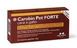 carobin-pet-forte-dla-kota-dla-psa-nbf-lanes-tabletki-60-g