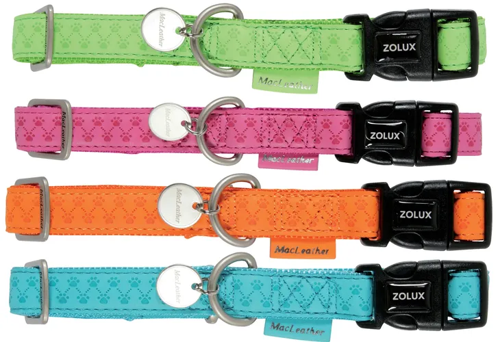 zolux-smycz-mac-leather-fuksja-1-2-material-skora-ekologiczna