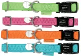zolux-smycz-mac-leather-fuksja-1-2-material-skora-ekologiczna