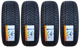 185-60-r15-nowe-opony-caloroczne-oryginal-4season-xl-4szt