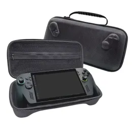 iris-solidny-mocny-pokrowiec-kuferek-etui-na-konsole-asus-rog-xbox-ally-x