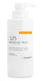 arosha-krem-lipolytic-wyszczuplenie-brzucha-ud-spalanie-tluszczu-500ml