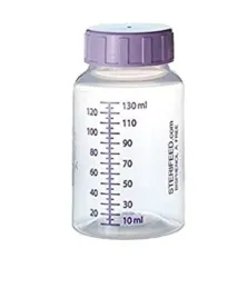 jednorazowa-butelka-do-karmienia-130ml