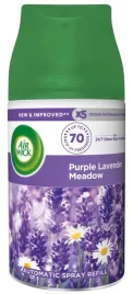 air-wick-automatic-spray-refil-purple-lavender-meadow-250ml