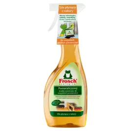 frosch-plyn-do-czyszczenia-wszystkich-powierzchni-pomaranczowy-500ml