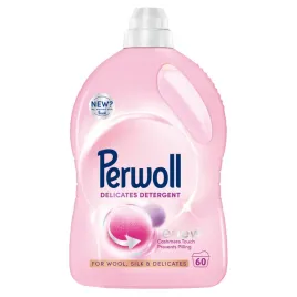 plyn-do-prania-kolorow-perwoll-3-l