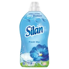 silan-fresh-sky-plyn-do-zmiekczania-tkanin-1320-ml-60-pran