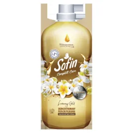 sofin-complete-care-luxury-gold-skoncentr-plyn-do-plukania-14-l-56-pran