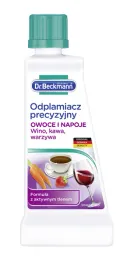 dr-beckmann-odplamiacz-precyzyjny-owoce-i-napoje-50-ml