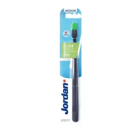 jordan-szczoteczka-do-zebow-clean-smile-srednia