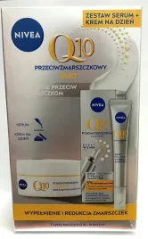 nivea-q10-zestaw-prezentowy-przeciwzmarszczkowy-krem-serum-wypelniacz-zma
